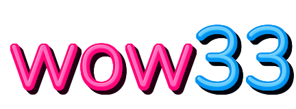 wow33 — logo kanal