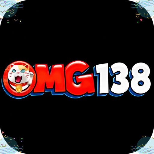 omg138 — galeri pratinjau - APK Resmi